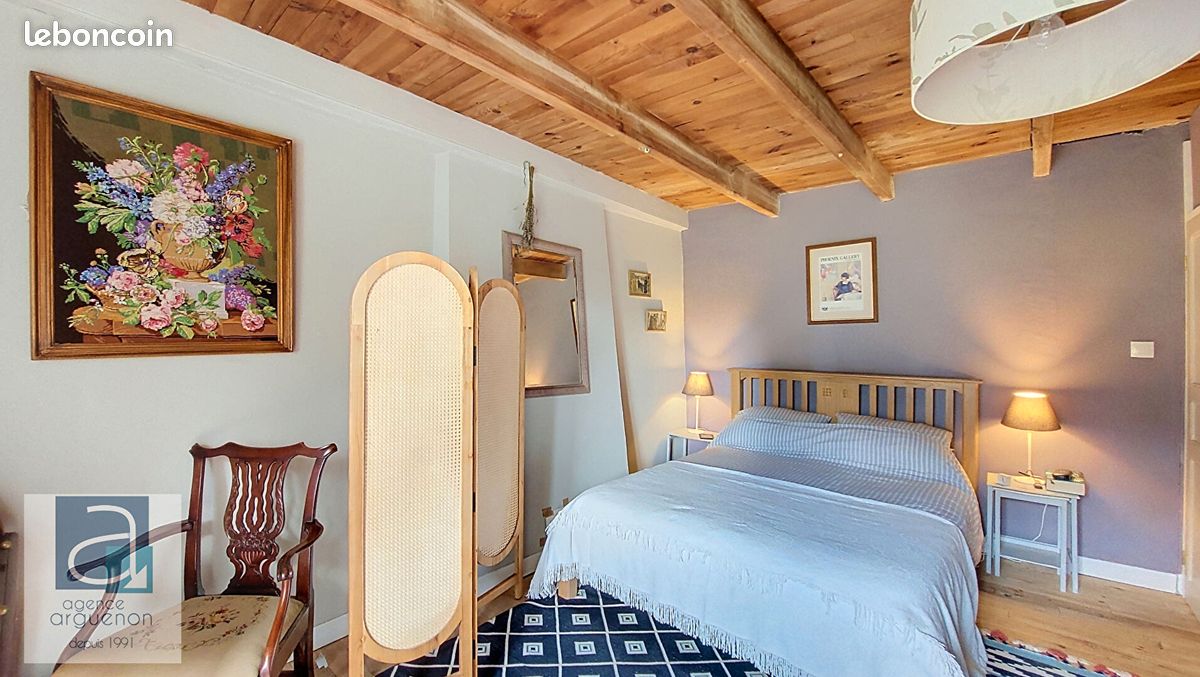 Maison 4 pièces 83 m² (image 17)