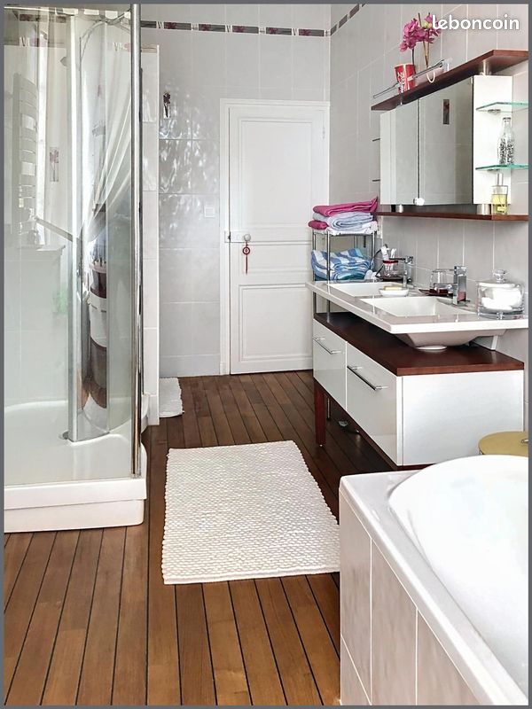 Propriété 18 pièces 620 m² (image 16)