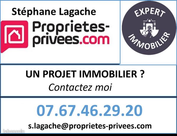 https://img.leboncoin.fr/api/v1/lbcpb1/images/ca/ac/7a/caac7a6370ed722cd9159a7fb3232e38d04d25c8.jpg?rule=ad-image