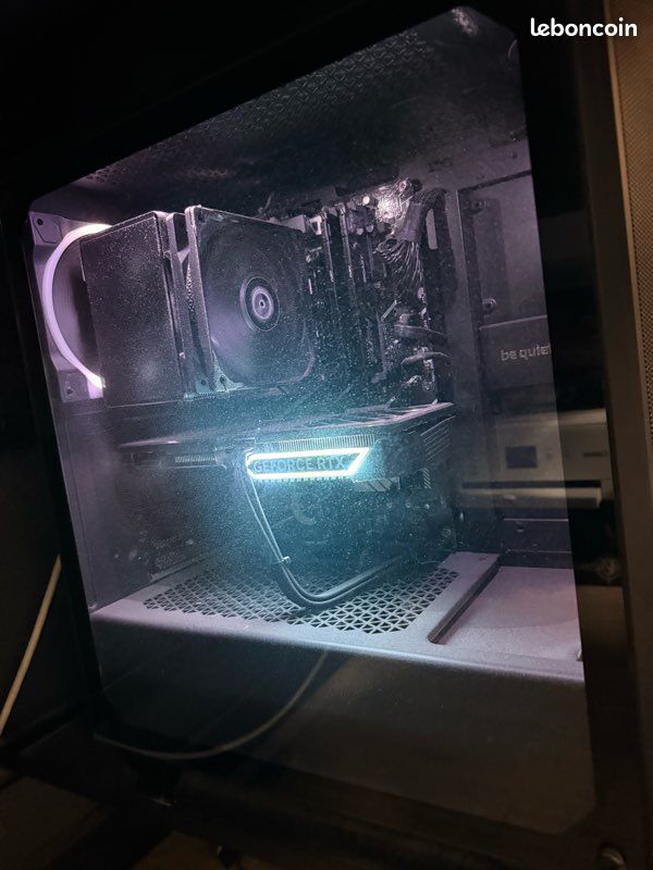 Pc gamer (image 2)
