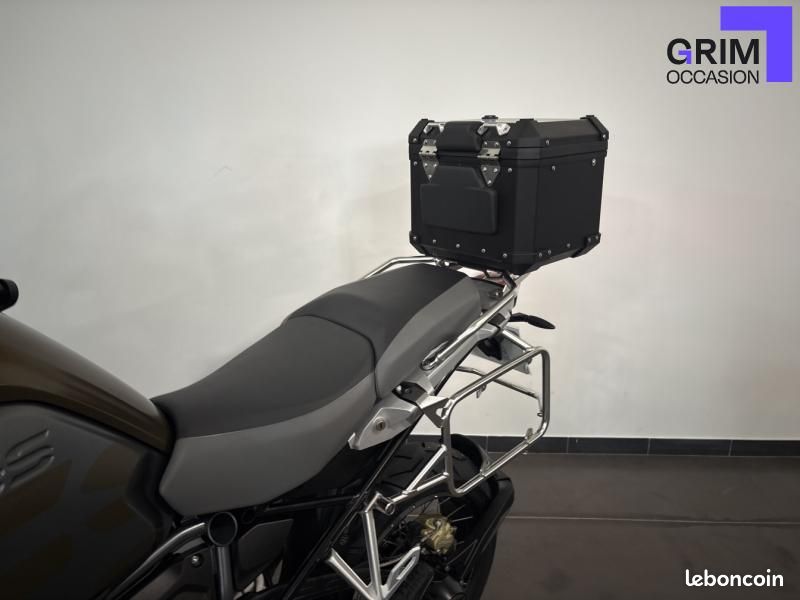 Bmw R 1250 GS Adventure (image 13)
