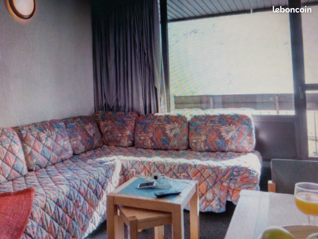 Location vacances (image 1)