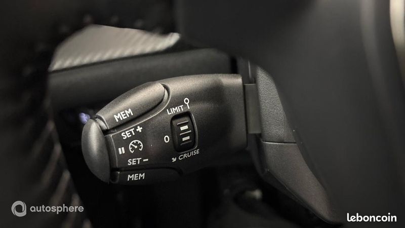Peugeot 208 1.2 PureTech 75ch S&S Active (image 25)