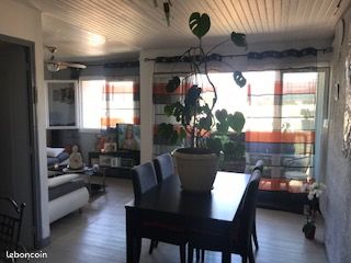 Appartement 3 pièces 63 m² · à Aubagne · 63 m² · 880 €/mois