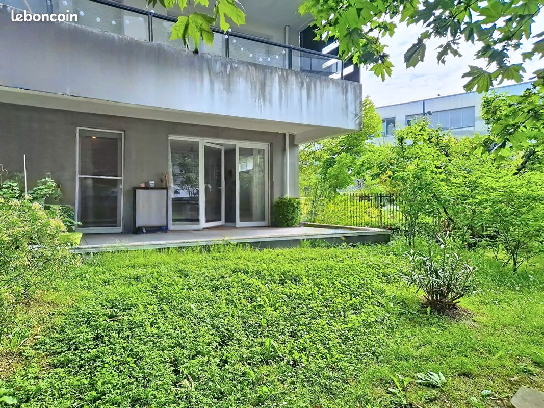 Appartement 3 pièces 64 m² (image 13)