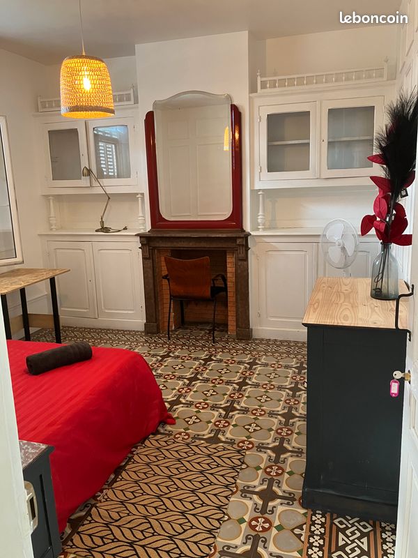 Maison 6 pièces 92 m² · à Amiens · 92 m² · 219 000 €