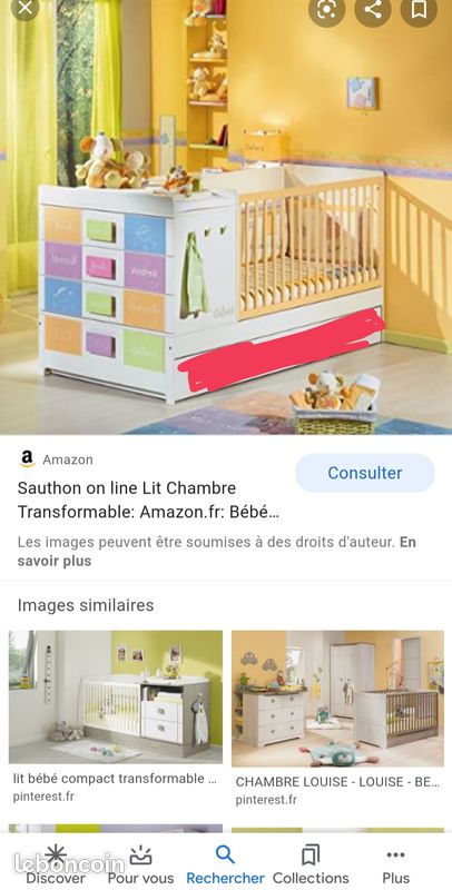 يبذل جهد غير نشط رف Le Bon Coin Lit Evolutif Amazon Boitedremel Com يبذل جهد غير نشط رف Le Bon Coin Lit Evolutif Amazon Boitedremel Com