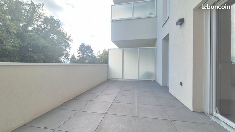 Maison à vendre et vente appartement Claix (38640) - leboncoin
