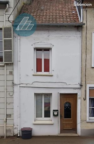https://img.leboncoin.fr/api/v1/lbcpb1/images/ca/b1/7a/cab17a4477be715f62017790696be0bf6f6bc345.jpg?rule=ad-image
