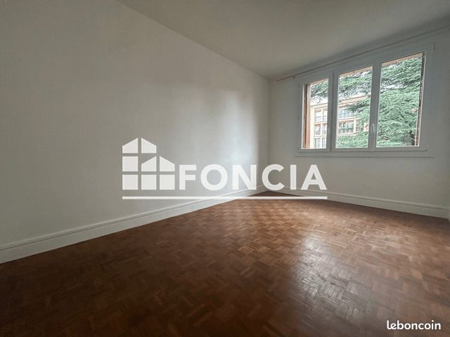 Appartement a louer saint-germain-en-laye - 4 pièce(s) - 91 m2 - Surfyn