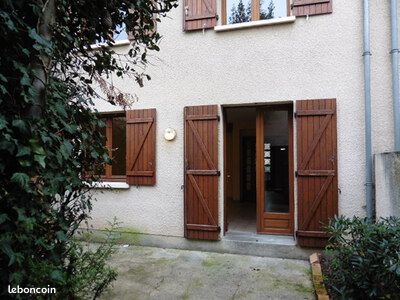 Maison 4 pièces 96 m² · à Libourne · 96 m² · 949 €/mois