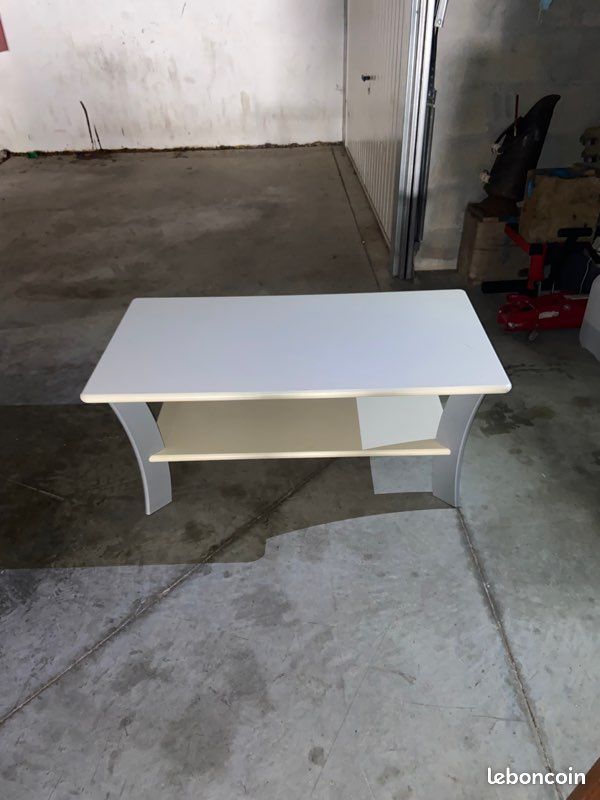 Table basse (image 1)