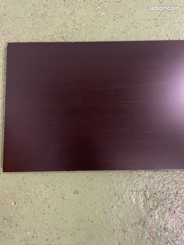 Table console extensible (image 5)