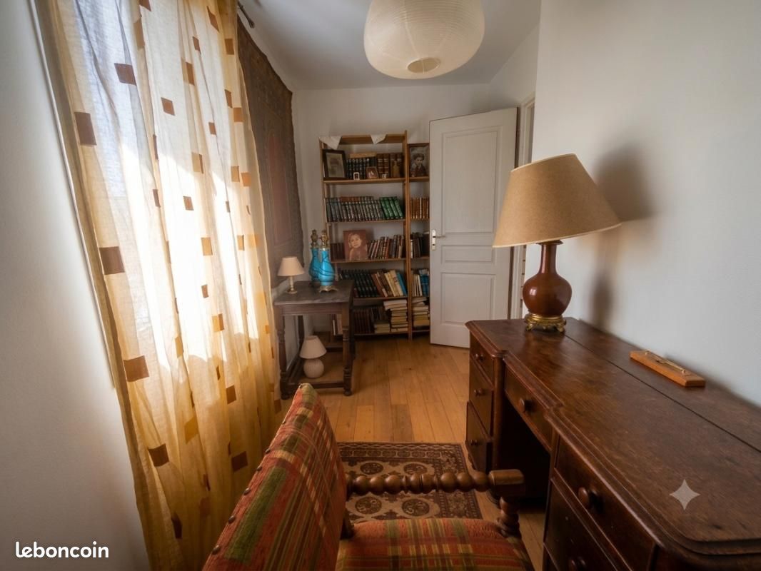 Maison 4 pièces 81 m² (image 10)