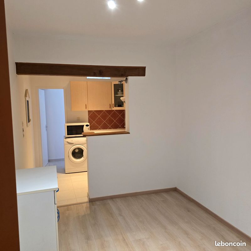 Appartement 3 pièces 40 m² · à Belfort · 40 m² · 40 000 €