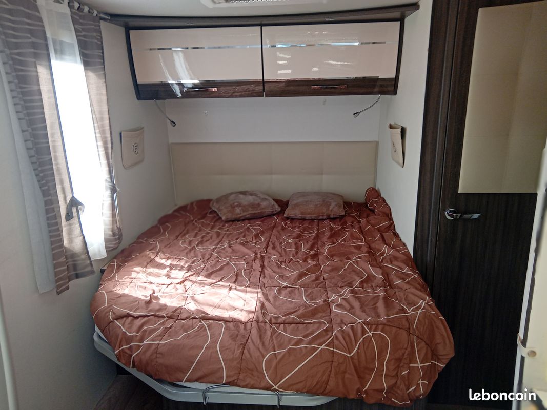 Florium Wincester 65 LMC (image 9)