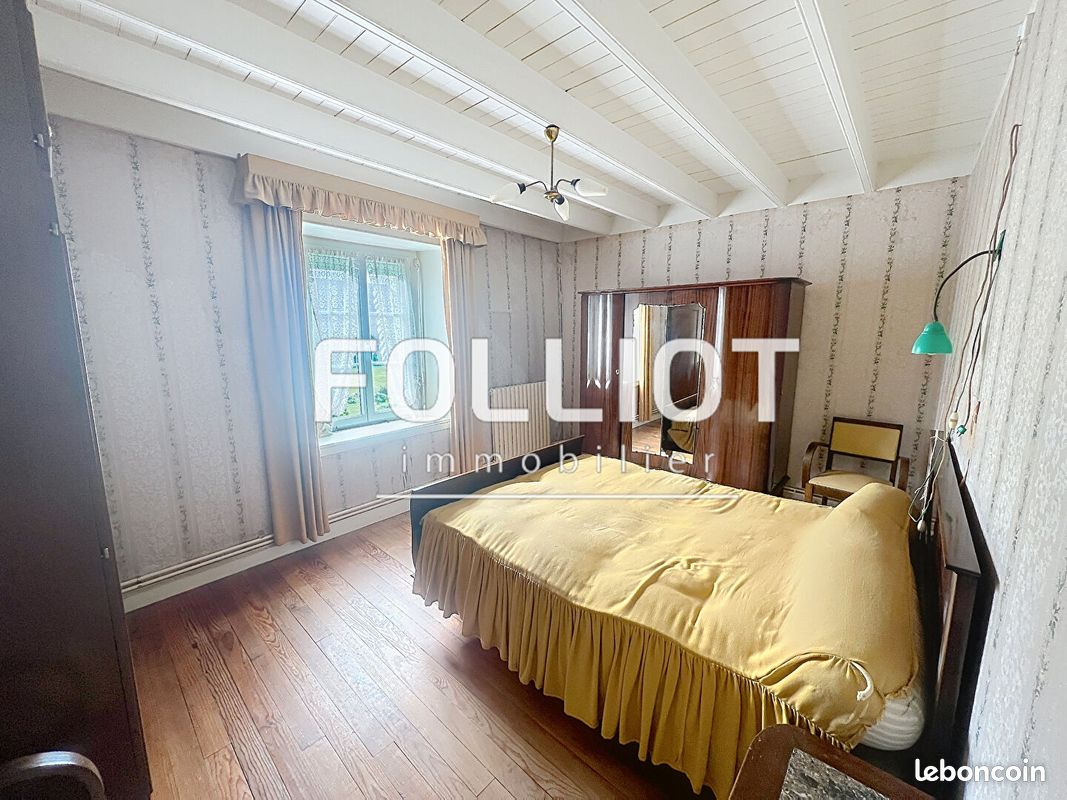 Maison 5 pièces 103 m² (image 7)