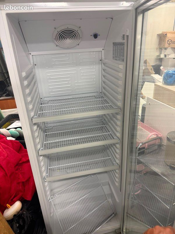 Frigo à boisson (image 2)