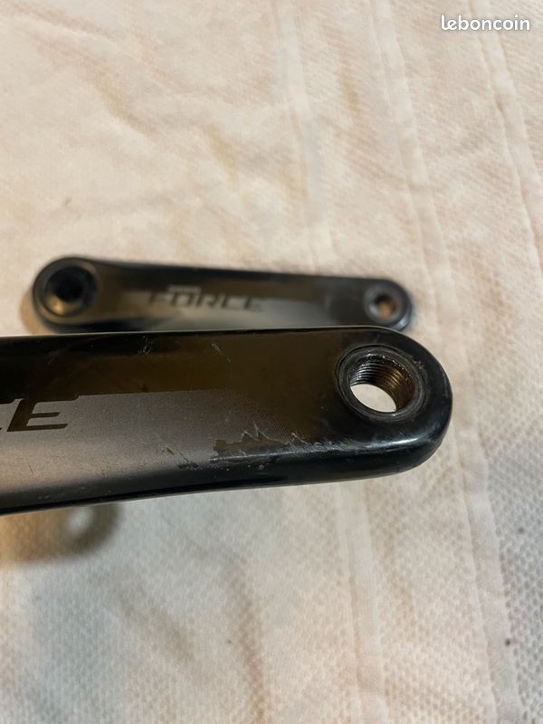 Porte-Clés En Fibre De Carbone Compatible Avec Slk Class R172 2011-2019