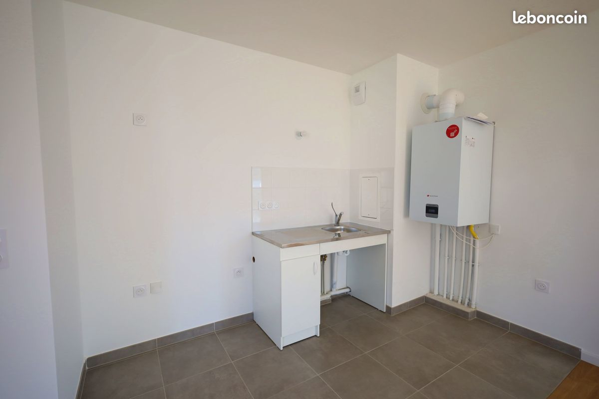 Appartement 4 pièces 79 m² (image 6)