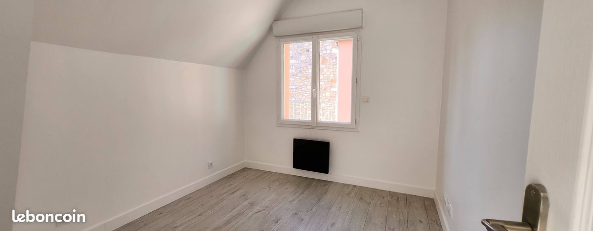 Appartement 4 pièces 68 m² (image 5)