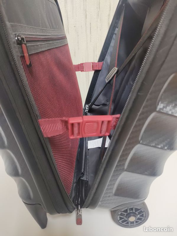 Valise (image 4)