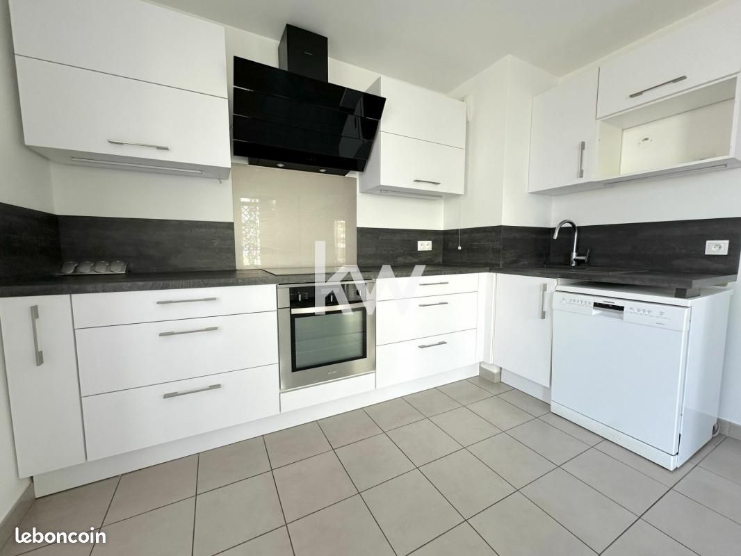 Appartement 4 pièces 91 m² (image 3)