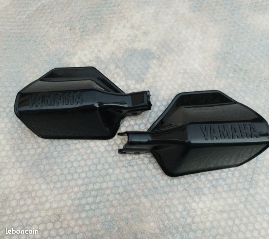 Tapis Protège-réservoir Bagster Classique Pour Honda XL125V Varadero 2001 2011