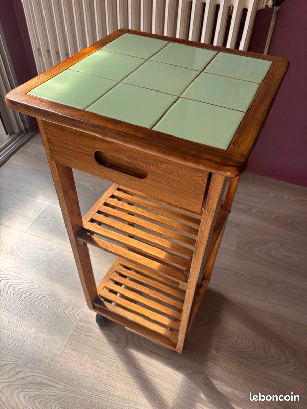 Meuble de cuisine (image 1)