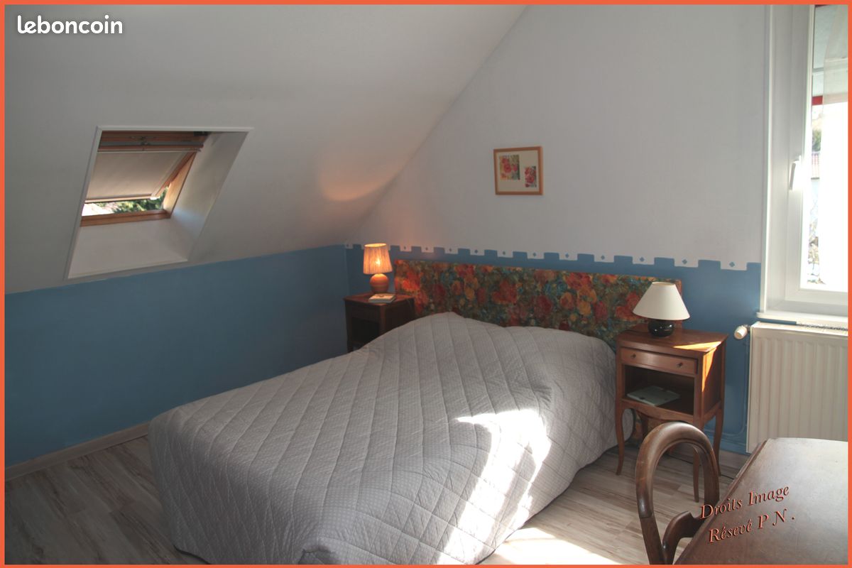 Maison 6 pièces 130 m² · à Montbard · 130 m² · 209 000 €