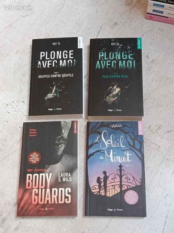 Des amours compliquees - Poche - Charles Exbrayat - Achat Livre