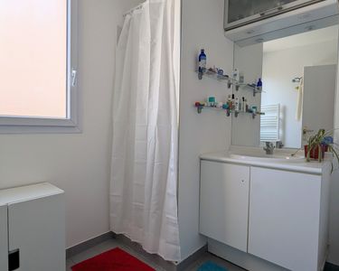 Appartement 280 000 € - 70 m²