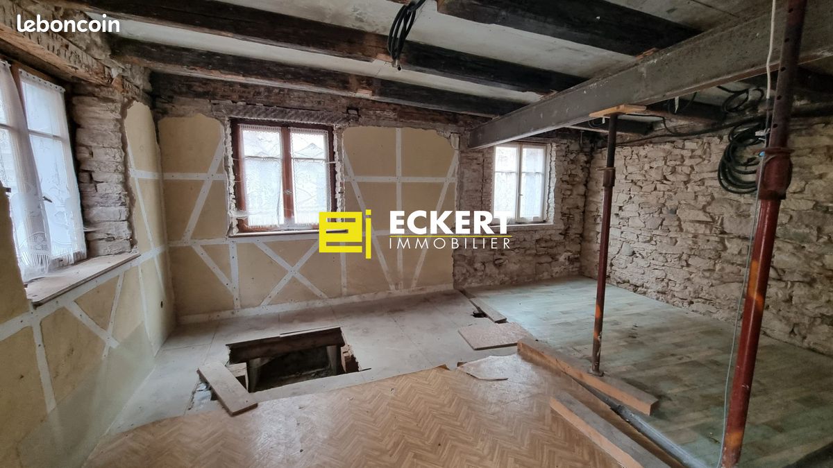Maison 4 pièces 103 m² (image 18)