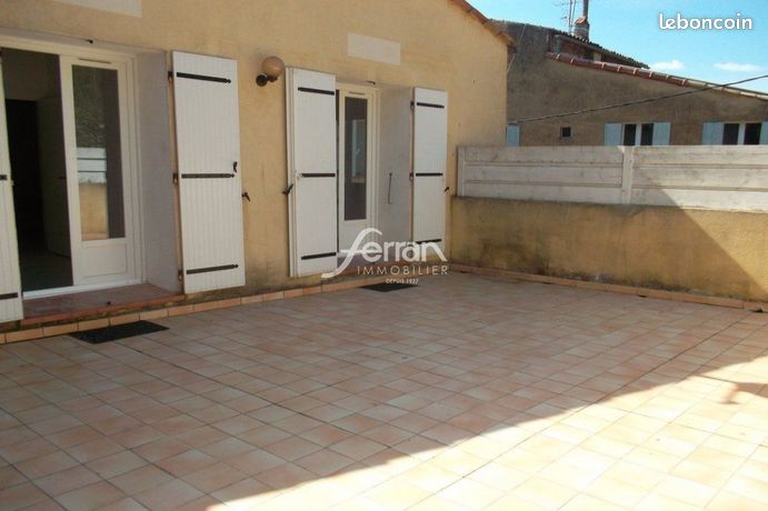 Appartement 15 pièces 490 m²