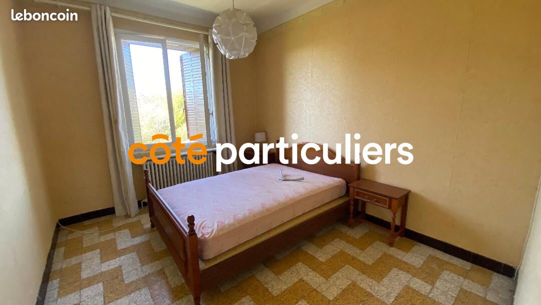 Maison 4 pièces 132 m² (image 8)