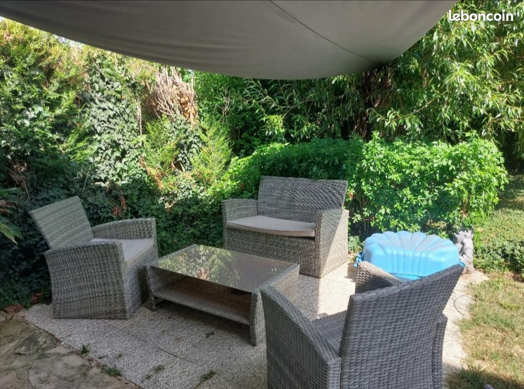 Maison 5 pièces 100 m² (image 6)