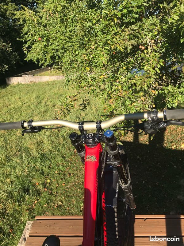 DH specialized démo 8 (image 4)