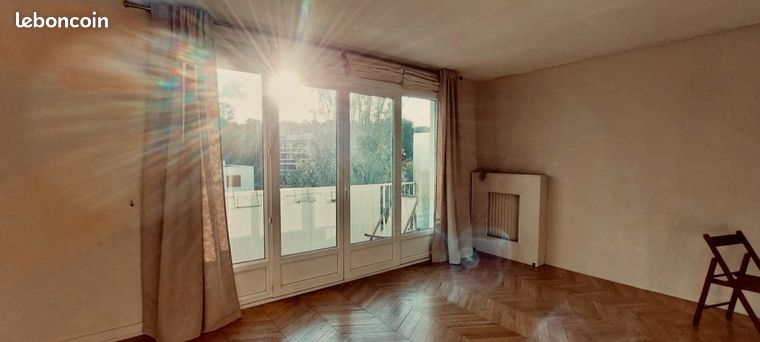 Appartement a louer garches - 6 pièce(s) - 127 m2 - Surfyn