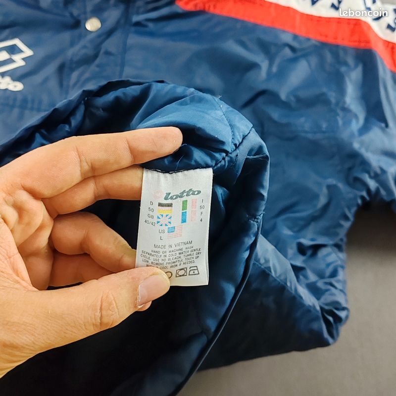 Veste de vélo femme Löffler Gran Fondo TXS - Vestes - Equipements - Route