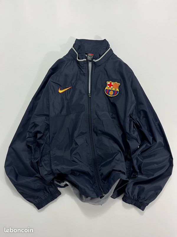 Veste No Maillot De Football De L'equipe De Ance Des En Ance Des En France 22967157