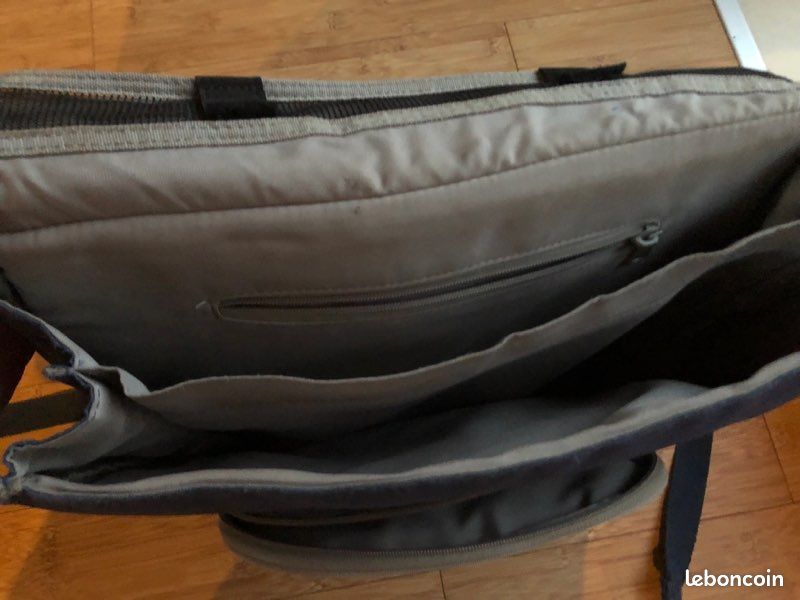 Cartable Tann’s (image 3)