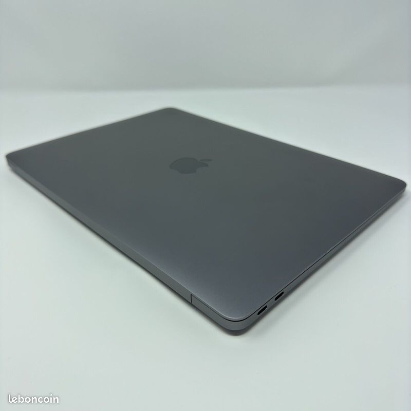 MacBook Air 2020 (Retina, 13-inch , 8GO) (image 5)