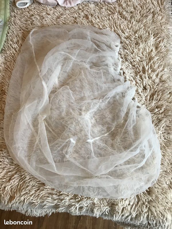 Gigoteuse (image 2)