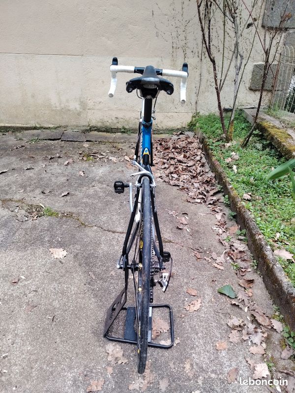 Decathlon penta pro (image 3)