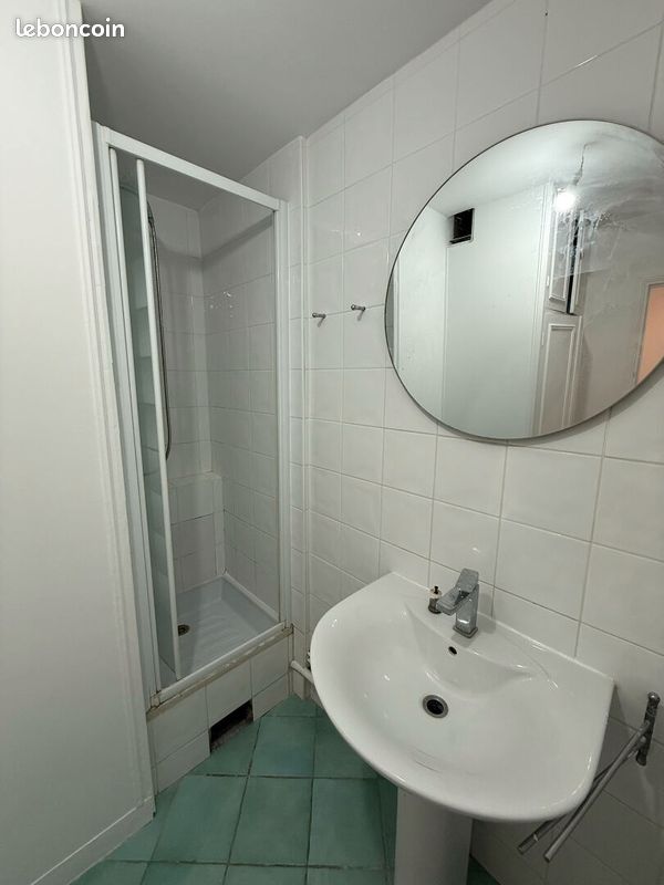 Appartement a louer saint-cloud - 4 pièce(s) - 105 m2 - Surfyn