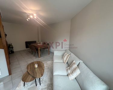 Appartement 289 000 € - 71 m²