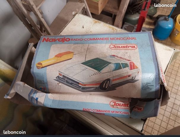 Jouets en tole - VOITURE EN TOLE JOUET ANCIEN en létat eBay