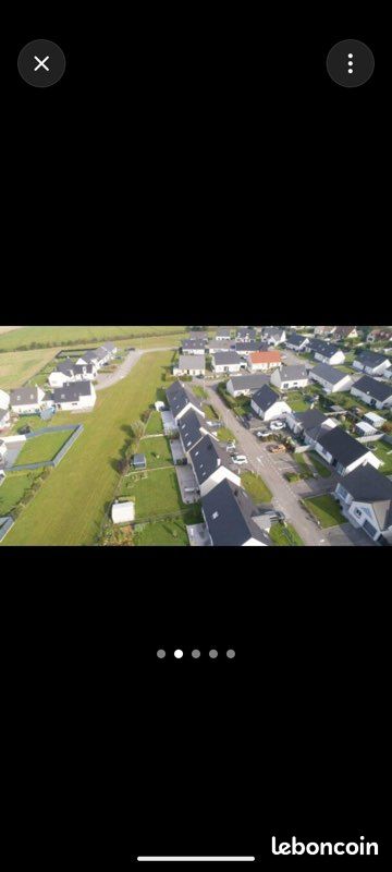 Maison 4 pièces 106 m² · à Villers-Bretonneux · 106 m² · 265 000 €