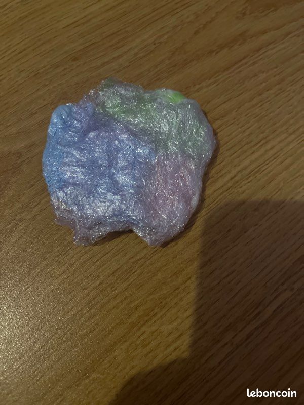 Squishy fait maison (image 3)
