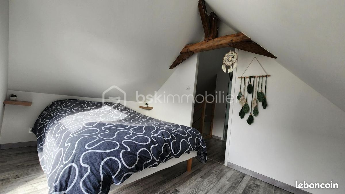 Maison 12 pièces 450 m² (image 6)